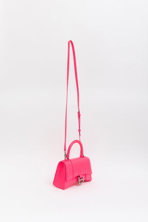 XS Hourglass Bag