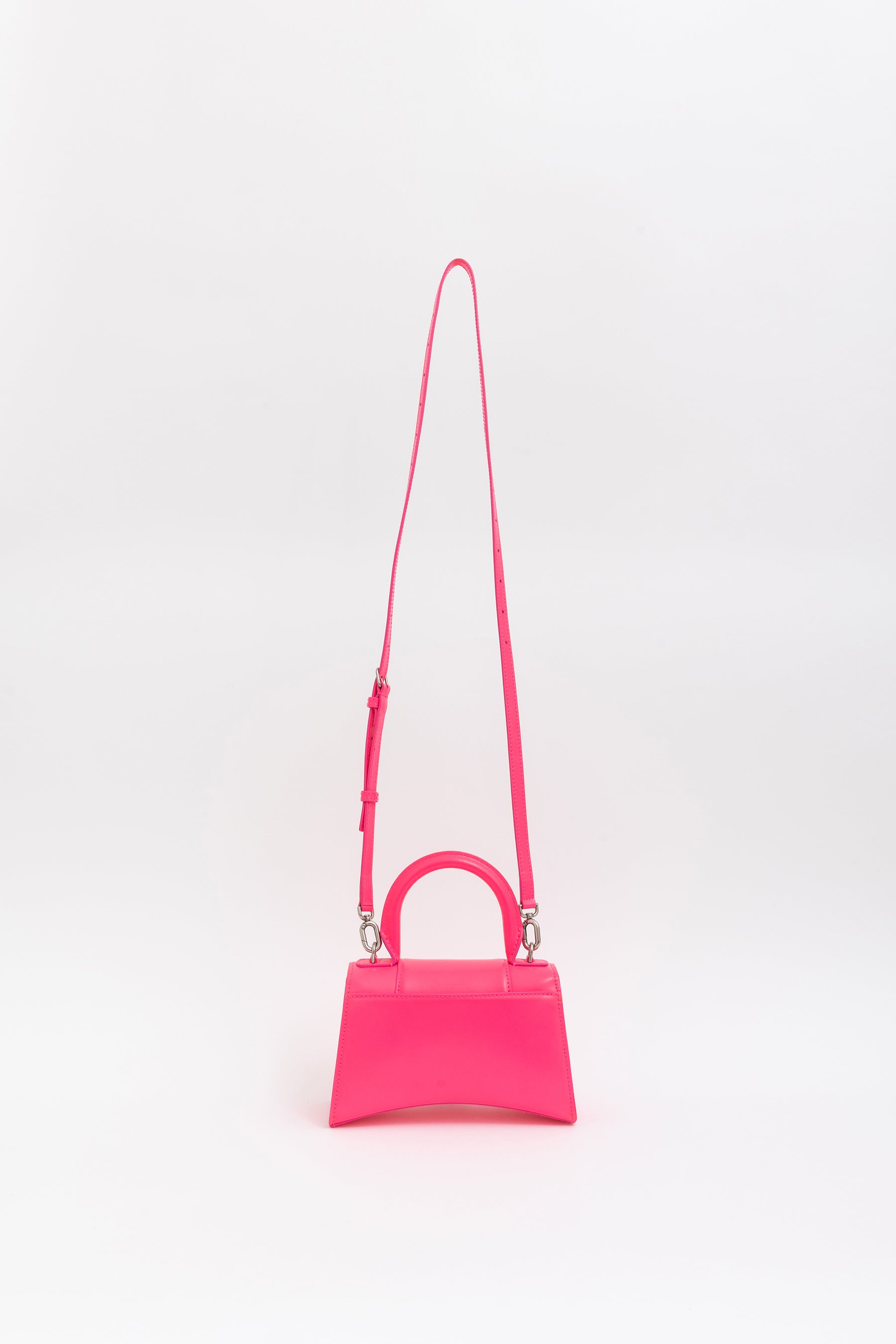 XS Hourglass Bag