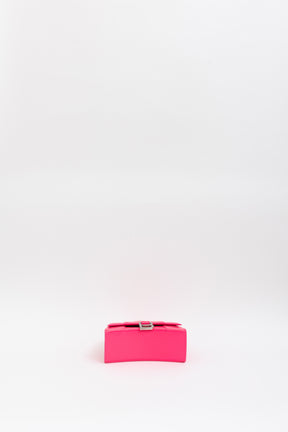 XS Hourglass Bag