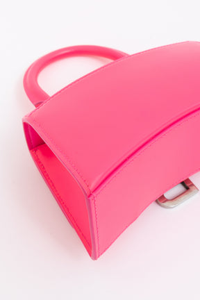 XS Hourglass Bag