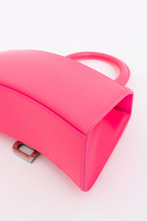 XS Hourglass Bag