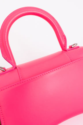XS Hourglass Bag