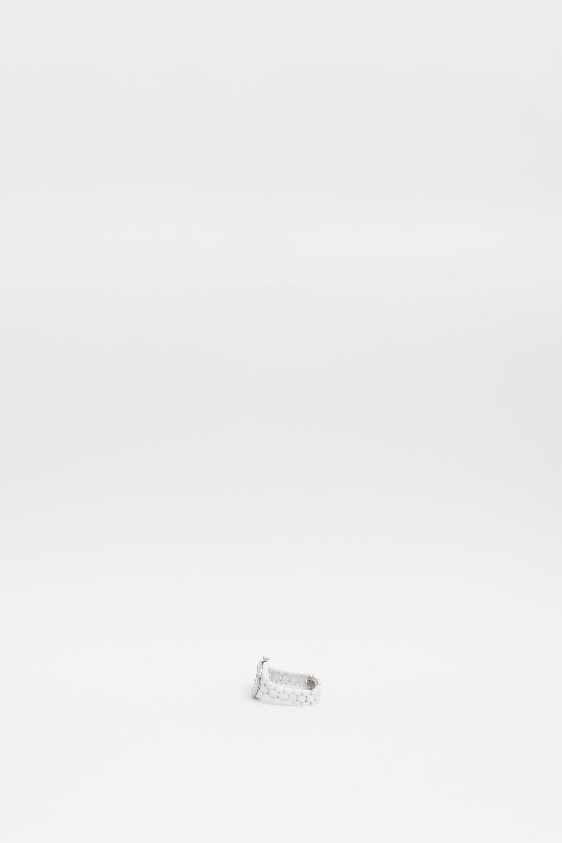 J12 Watch Calibre 12.1