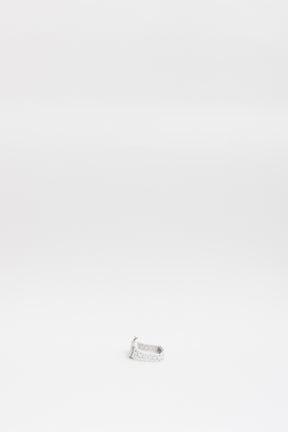J12 Watch Calibre 12.1