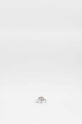 J12 Watch Calibre 12.1