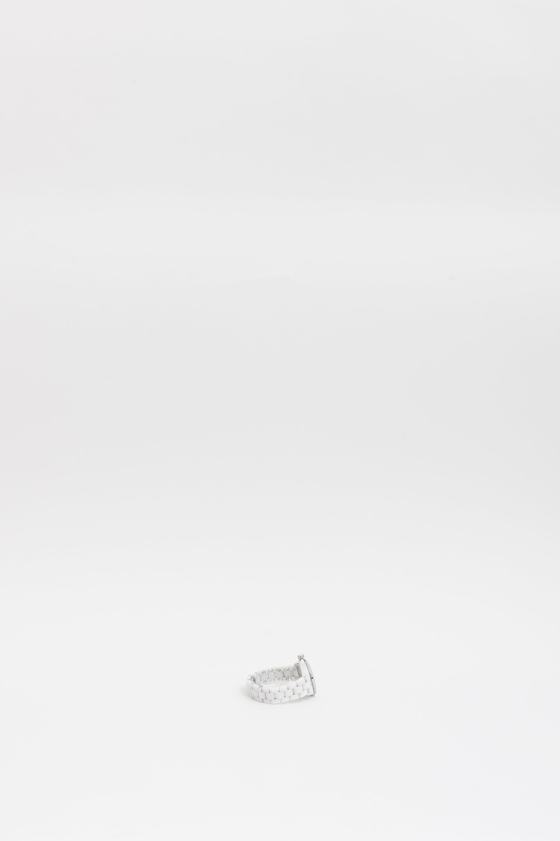 J12 Watch Calibre 12.1