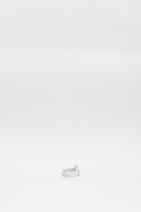J12 Watch Calibre 12.1