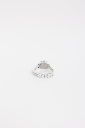 J12 Watch Calibre 12.1