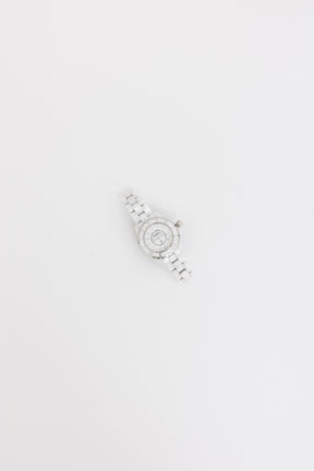 J12 Watch Calibre 12.1