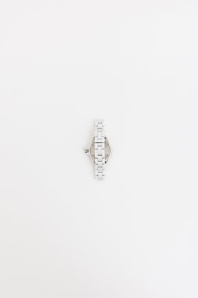 J12 Watch Calibre 12.1