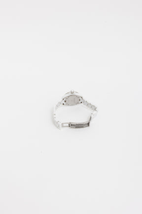 J12 Watch Calibre 12.1