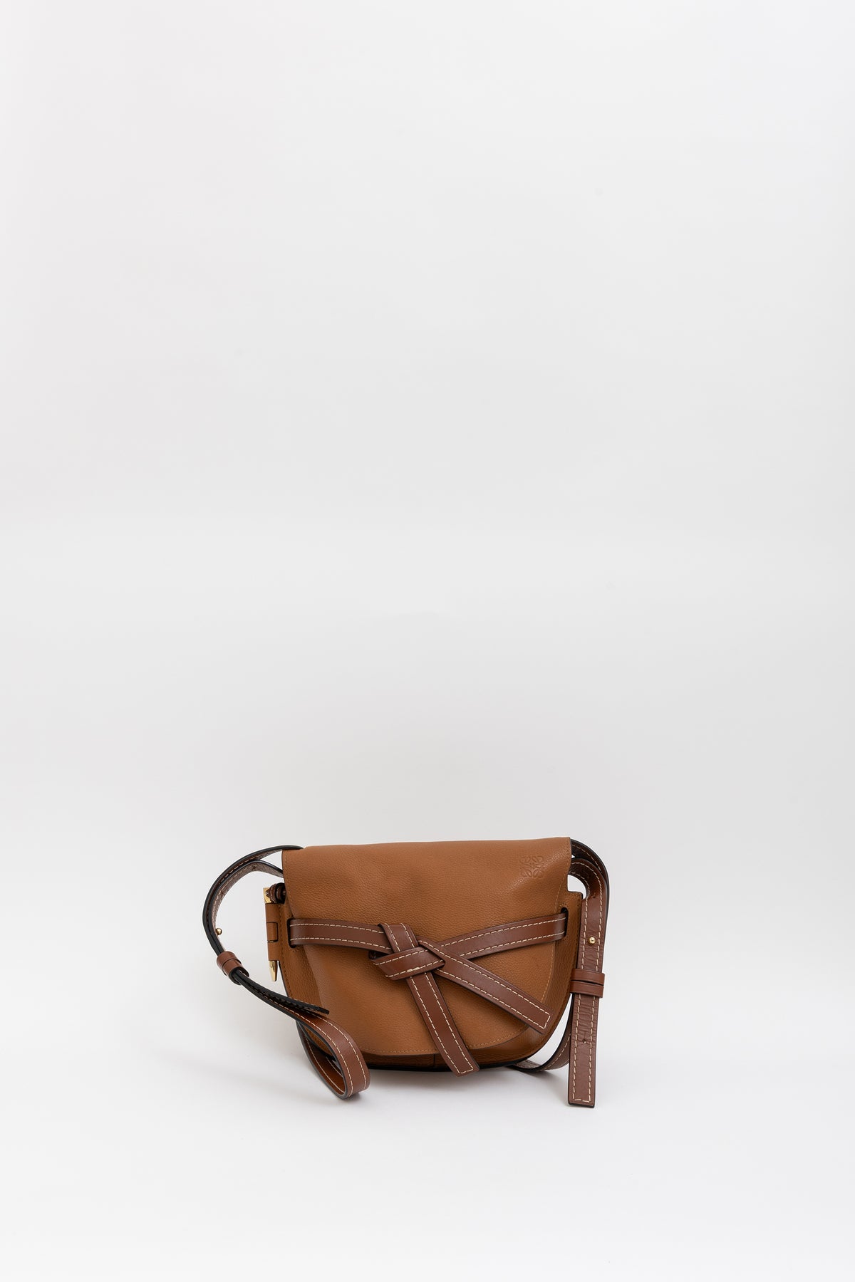 Small Gate Bag