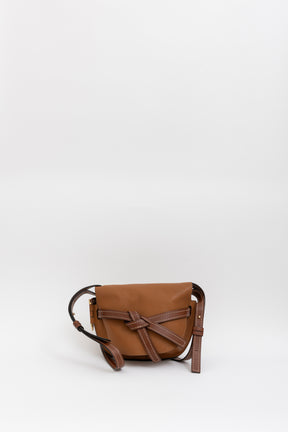 Small Gate Bag