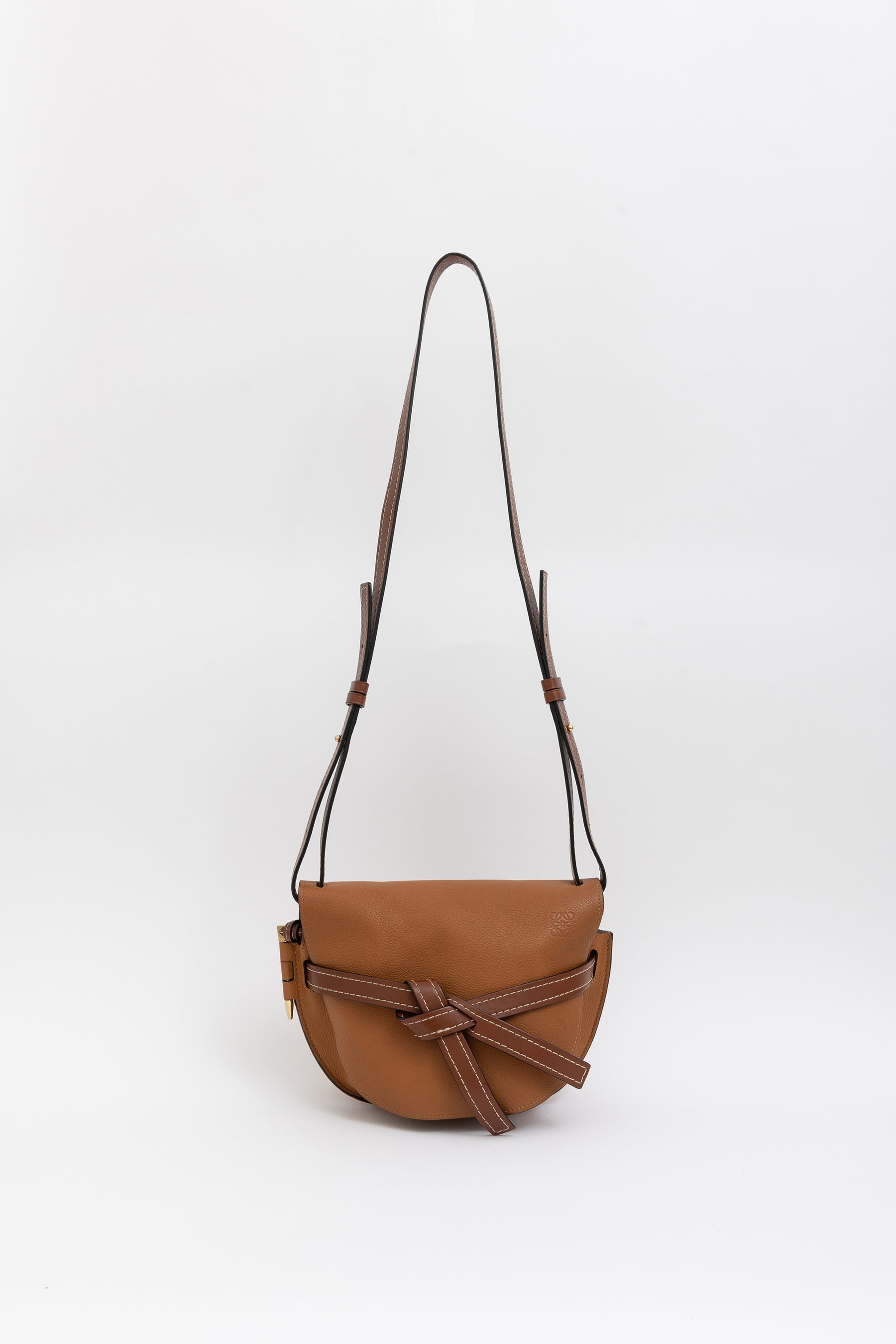 Small Gate Bag