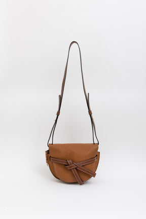 Small Gate Bag