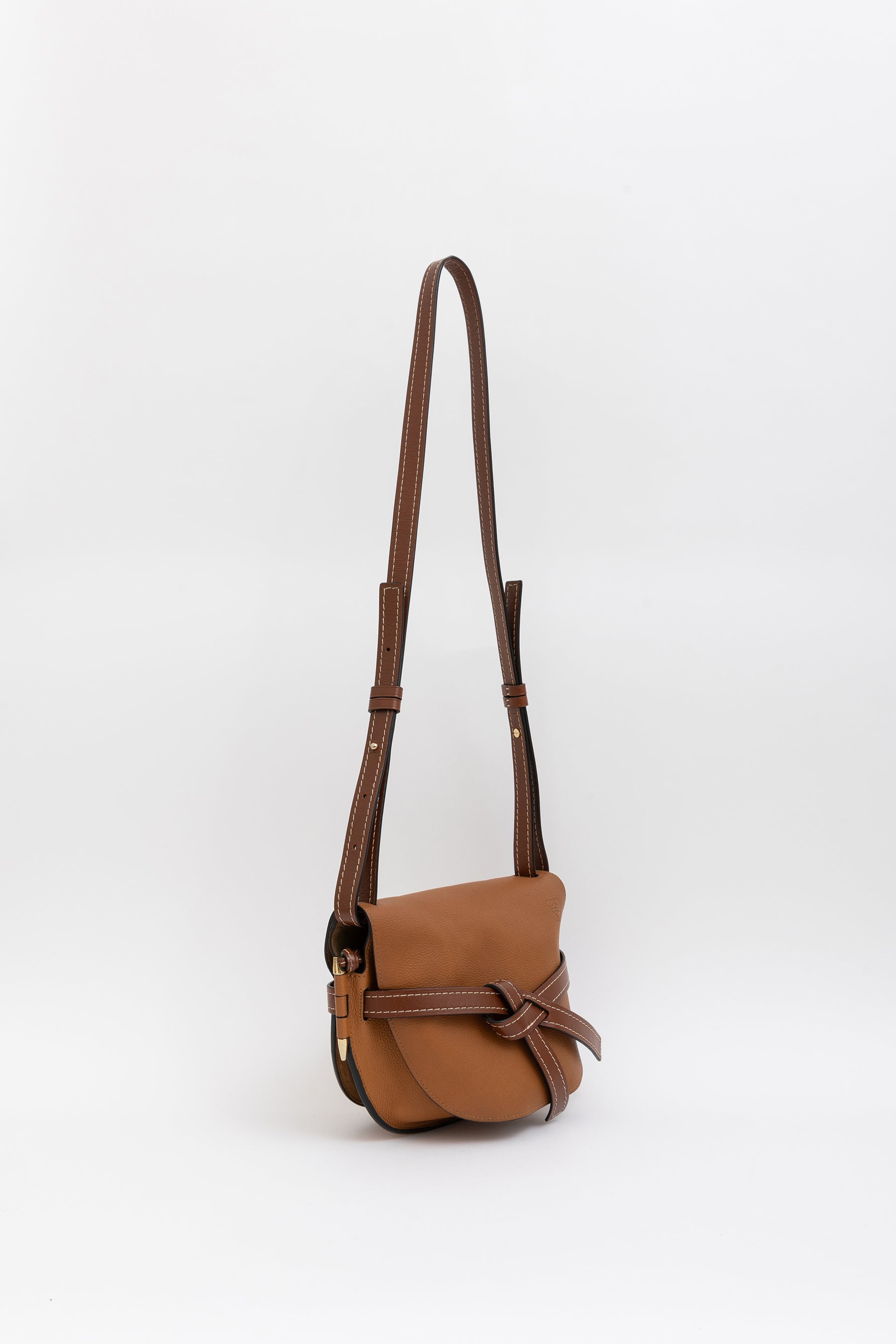 Small Gate Bag