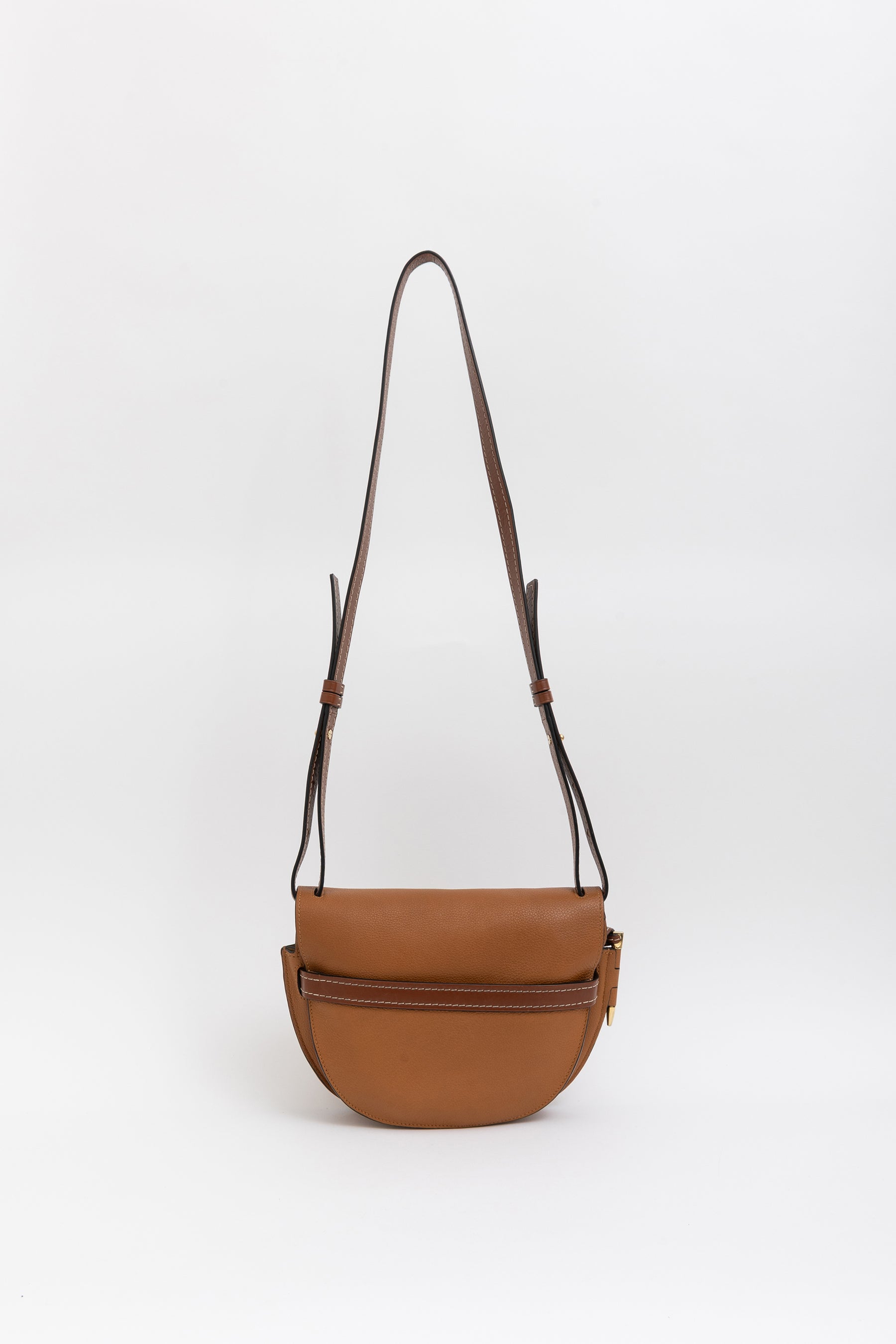 Small Gate Bag