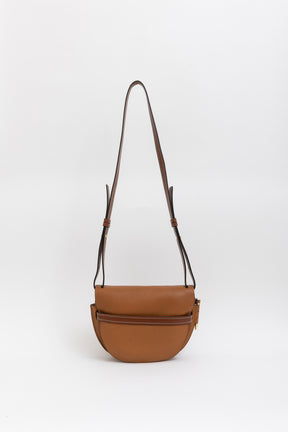 Small Gate Bag