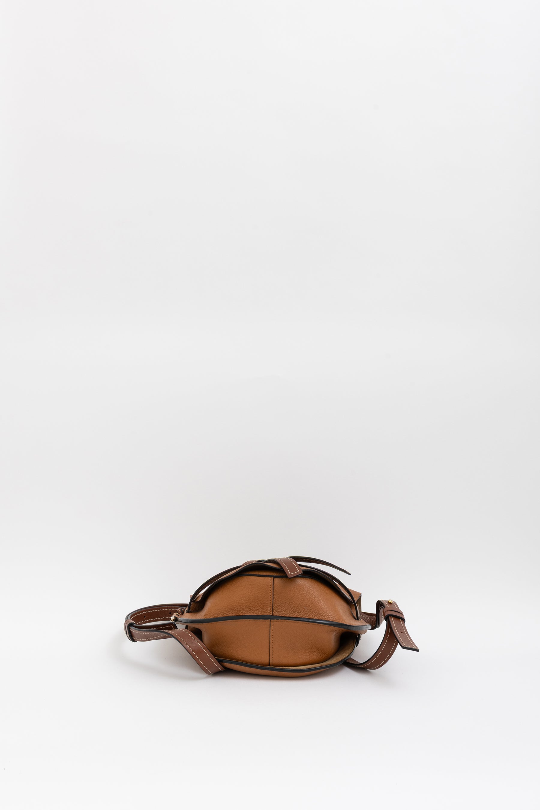Small Gate Bag