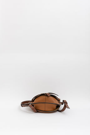 Small Gate Bag