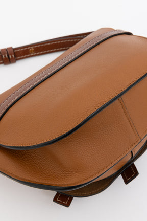 Small Gate Bag