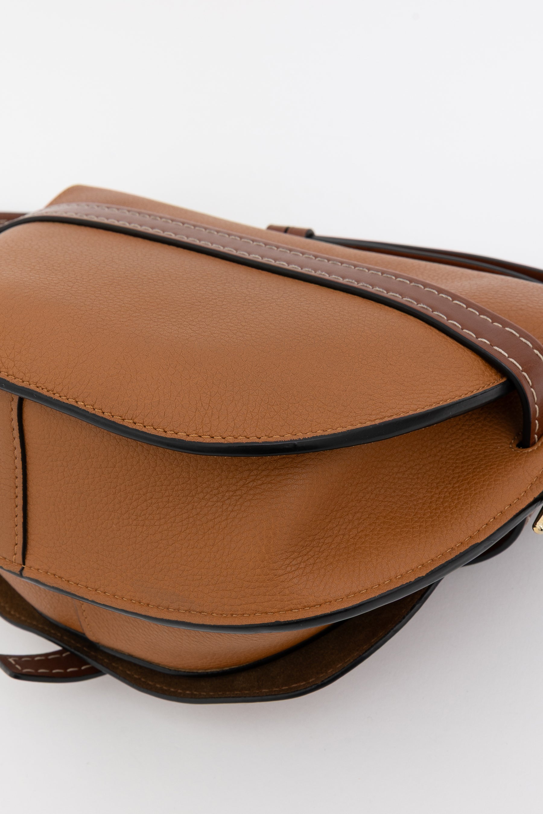 Small Gate Bag