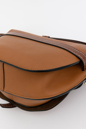 Small Gate Bag