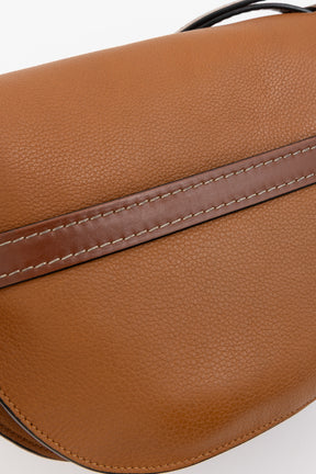 Small Gate Bag
