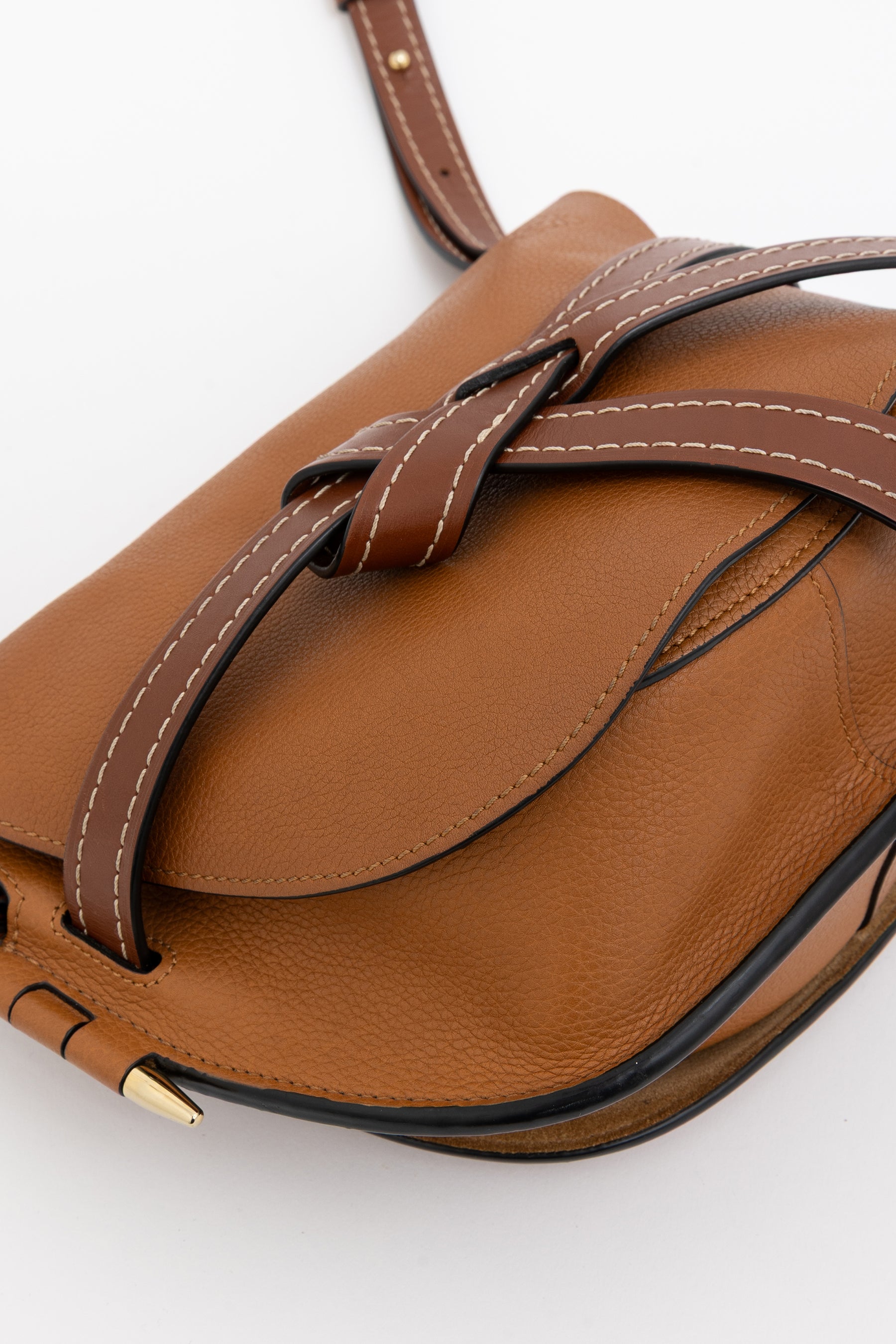 Small Gate Bag