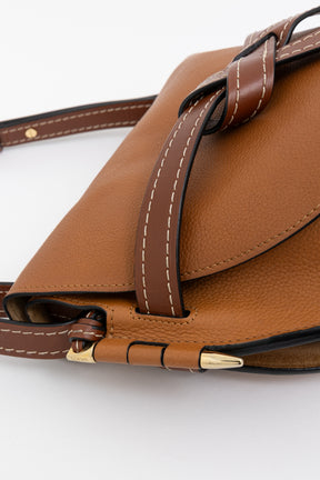 Small Gate Bag