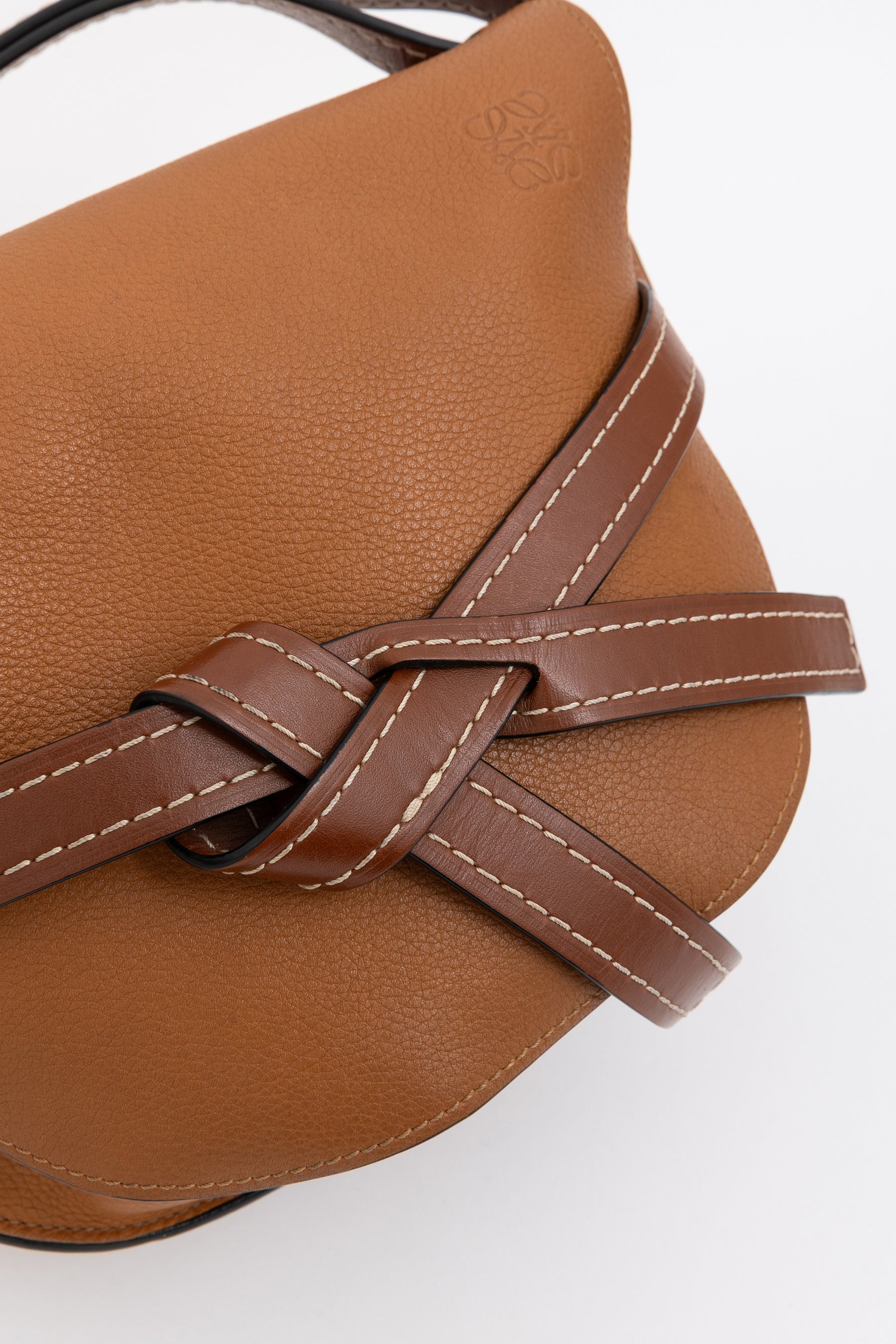 Small Gate Bag