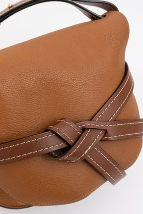 Small Gate Bag