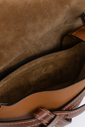 Small Gate Bag