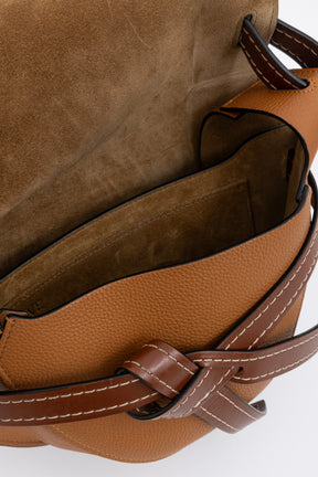 Small Gate Bag