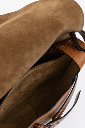 Small Gate Bag