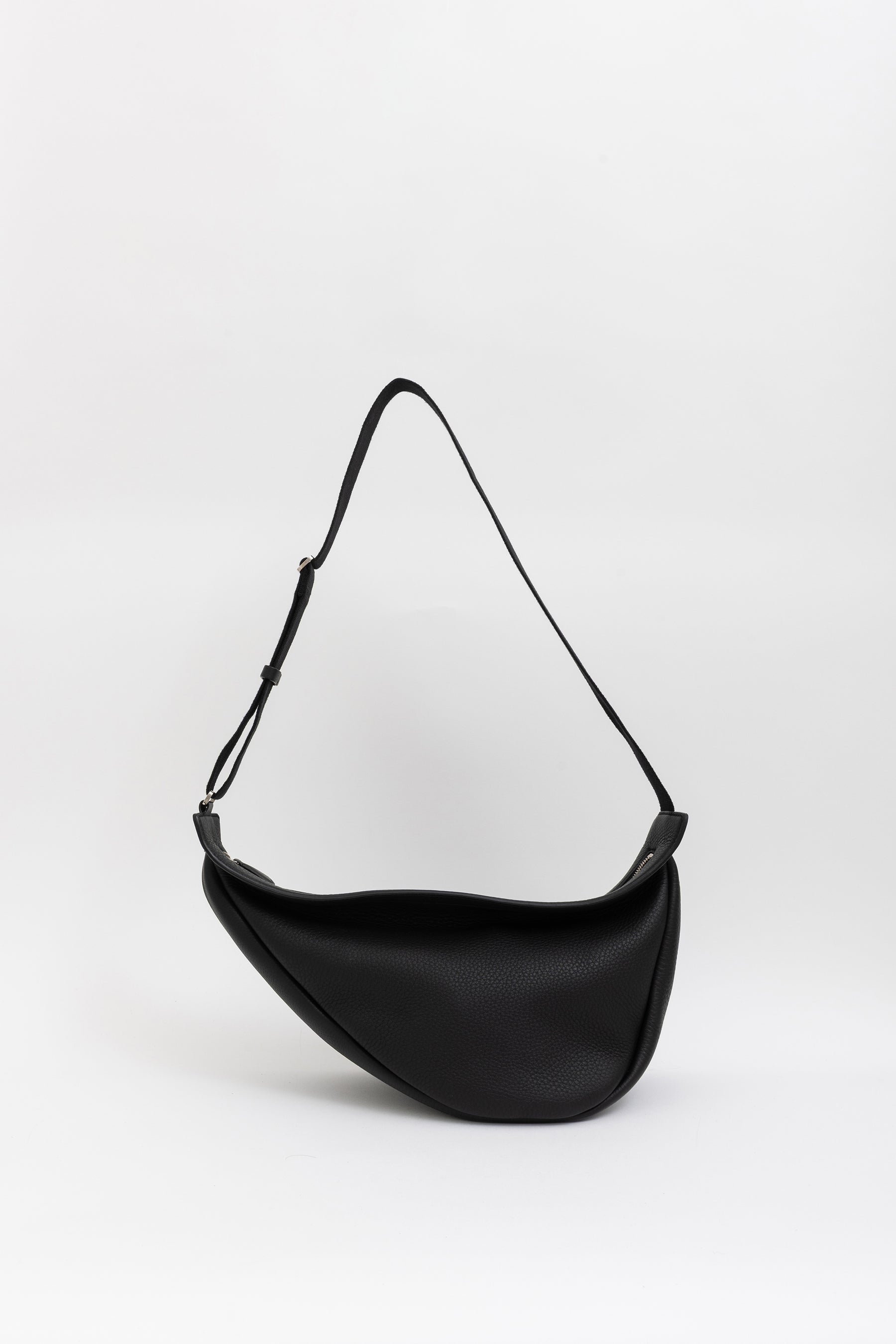 Large Slouchy Banana Bag