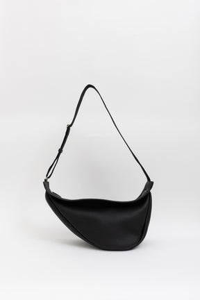 Large Slouchy Banana Bag