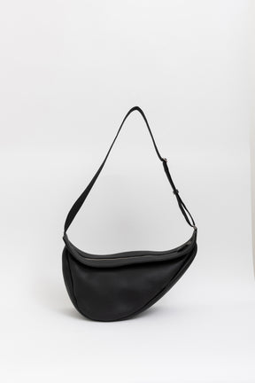 Large Slouchy Banana Bag