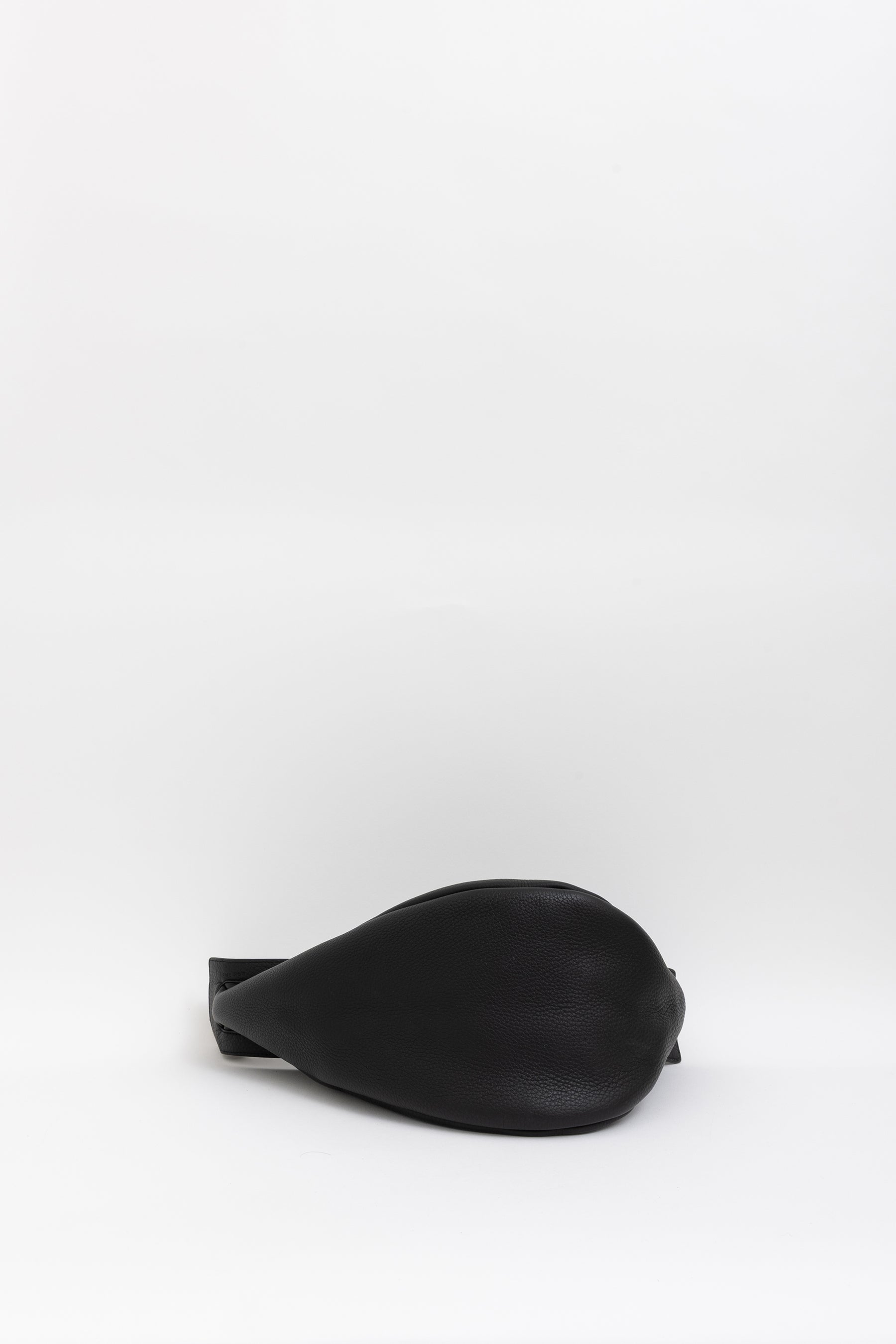 Large Slouchy Banana Bag