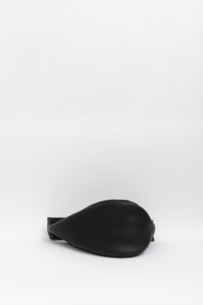 Large Slouchy Banana Bag