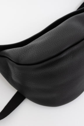 Large Slouchy Banana Bag