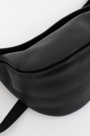 Large Slouchy Banana Bag