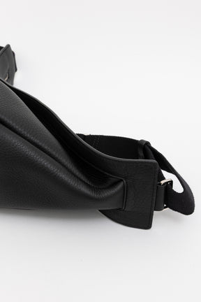 Large Slouchy Banana Bag