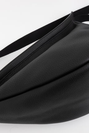 Large Slouchy Banana Bag