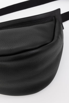 Large Slouchy Banana Bag