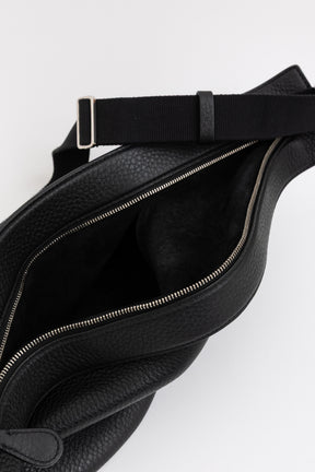 Large Slouchy Banana Bag