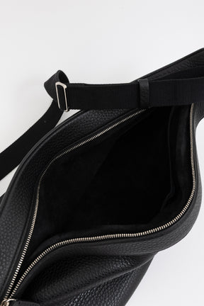 Large Slouchy Banana Bag