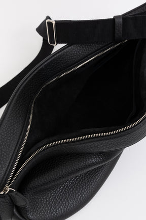 Large Slouchy Banana Bag