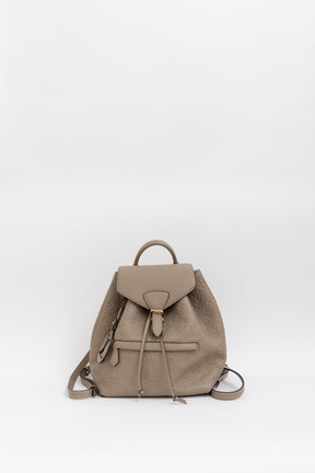 Montsouris PM Backpack