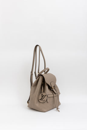 Montsouris PM Backpack
